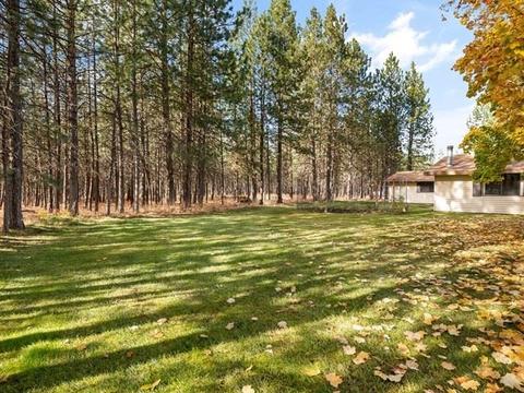 21021 N Myrtle Rd, Colbert, WA 99005 photo 34