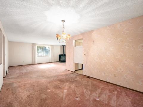 21021 N Myrtle Rd, Colbert, WA 99005 photo 9
