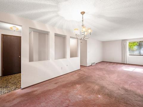 21021 N Myrtle Rd, Colbert, WA 99005 photo 8