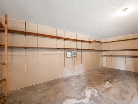 21021 N Myrtle Rd, Colbert, WA 99005 photo 27