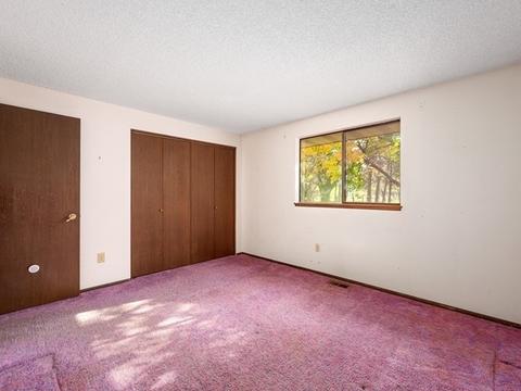 21021 N Myrtle Rd, Colbert, WA 99005 photo 23