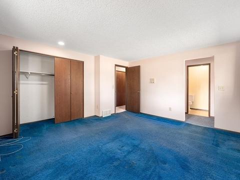 21021 N Myrtle Rd, Colbert, WA 99005 photo 17