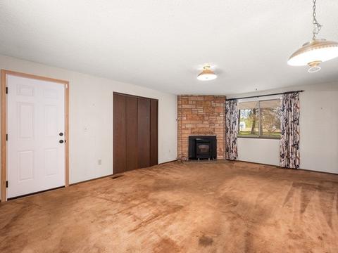 21021 N Myrtle Rd, Colbert, WA 99005 photo 4