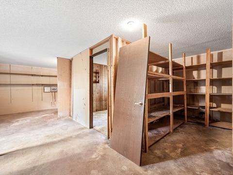 21021 N Myrtle Rd, Colbert, WA 99005 photo 26