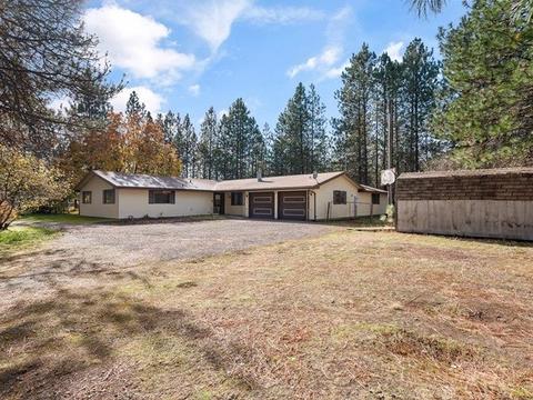 21021 N Myrtle Rd, Colbert, WA 99005 photo 2