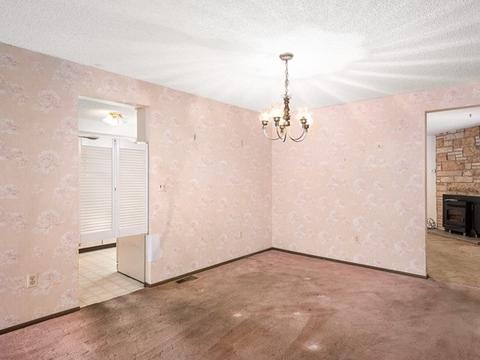 21021 N Myrtle Rd, Colbert, WA 99005 photo 10