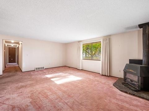 21021 N Myrtle Rd, Colbert, WA 99005 photo 15