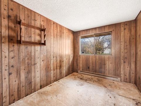 21021 N Myrtle Rd, Colbert, WA 99005 photo 28