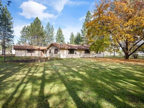 21021 N Myrtle Rd, Colbert, WA 99005 photo 33