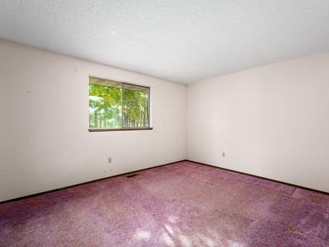 21021 N Myrtle Rd, Colbert, WA 99005 photo 22