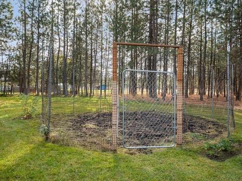 21021 N Myrtle Rd, Colbert, WA 99005 photo 29