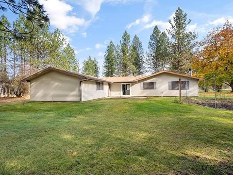 21021 N Myrtle Rd, Colbert, WA 99005 photo 30