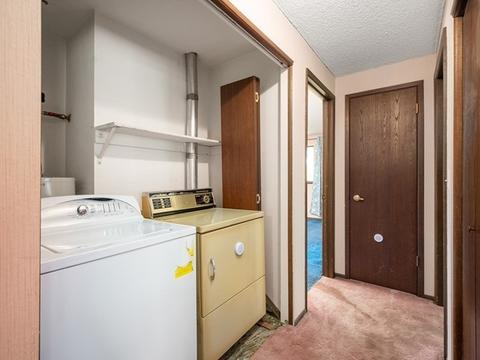 21021 N Myrtle Rd, Colbert, WA 99005 photo 24