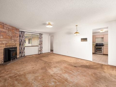 21021 N Myrtle Rd, Colbert, WA 99005 photo 5