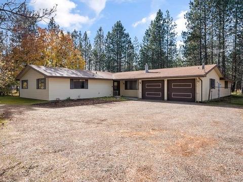 21021 N Myrtle Rd, Colbert, WA 99005 photo 1