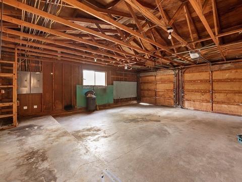21021 N Myrtle Rd, Colbert, WA 99005 photo 25