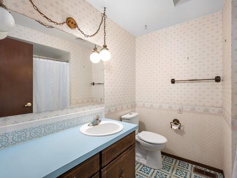 21021 N Myrtle Rd, Colbert, WA 99005 photo 21