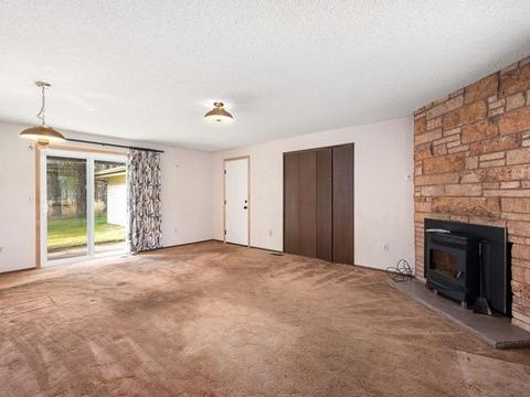 21021 N Myrtle Rd, Colbert, WA 99005 photo 3