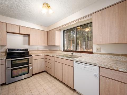 21021 N Myrtle Rd, Colbert, WA 99005 photo 7