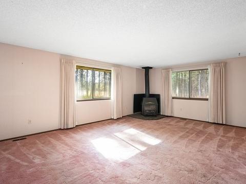 21021 N Myrtle Rd, Colbert, WA 99005 photo 12