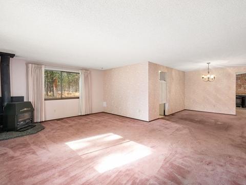 21021 N Myrtle Rd, Colbert, WA 99005 photo 13