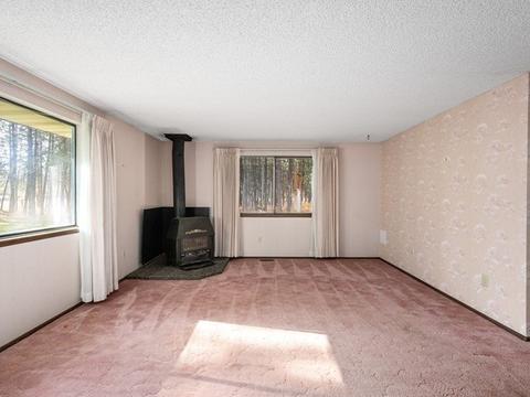 21021 N Myrtle Rd, Colbert, WA 99005 photo 14