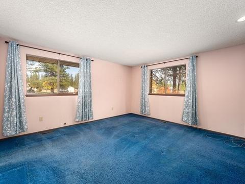 21021 N Myrtle Rd, Colbert, WA 99005 photo 16