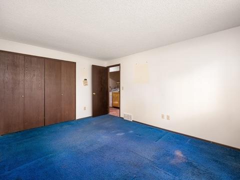 21021 N Myrtle Rd, Colbert, WA 99005 photo 20