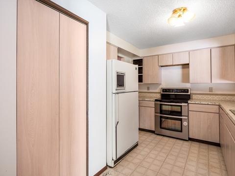 21021 N Myrtle Rd, Colbert, WA 99005 photo 6