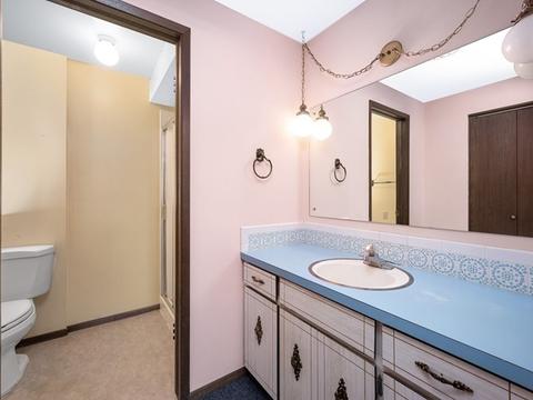 21021 N Myrtle Rd, Colbert, WA 99005 photo 18