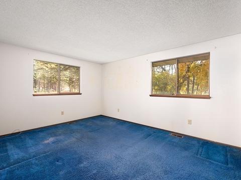 21021 N Myrtle Rd, Colbert, WA 99005 photo 19