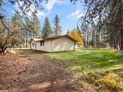21021 N Myrtle Rd, Colbert, WA 99005 photo 31