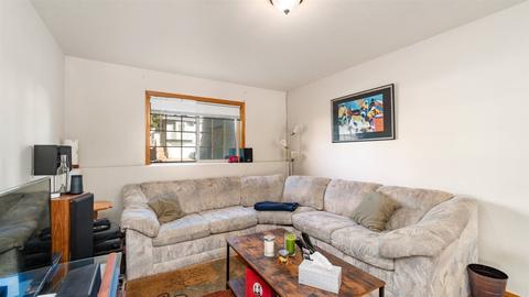 3128 E 33rd Ave, Spokane, WA 99223 photo 13