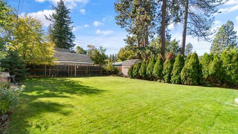 3128 E 33rd Ave, Spokane, WA 99223 photo 21