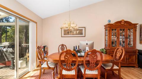 3128 E 33rd Ave, Spokane, WA 99223 photo 6