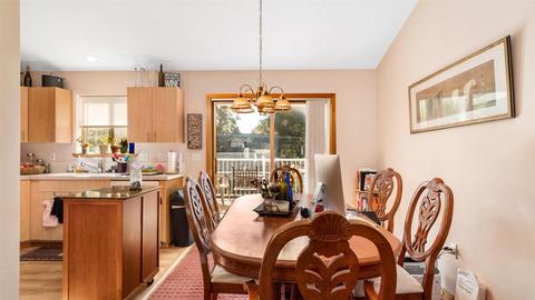 3128 E 33rd Ave, Spokane, WA 99223 photo 5
