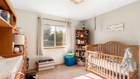 3128 E 33rd Ave, Spokane, WA 99223 photo 11