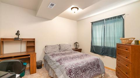 3128 E 33rd Ave, Spokane, WA 99223 photo 14