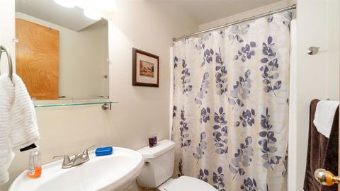 3128 E 33rd Ave, Spokane, WA 99223 photo 15
