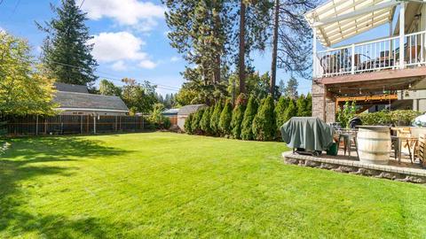 3128 E 33rd Ave, Spokane, WA 99223 photo 20