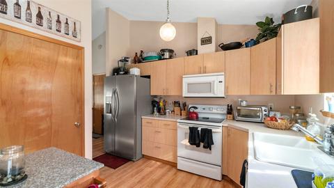 3128 E 33rd Ave, Spokane, WA 99223 photo 8