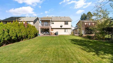 3128 E 33rd Ave, Spokane, WA 99223 photo 22