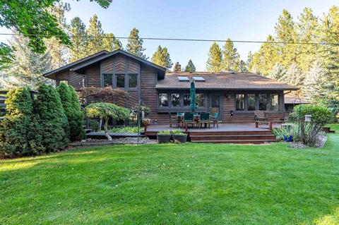 4606 E Silver Pine Rd, Colbert, WA 99005 photo 21