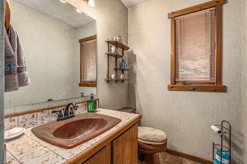 4606 E Silver Pine Rd, Colbert, WA 99005 photo 18