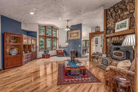4606 E Silver Pine Rd, Colbert, WA 99005 photo 3