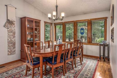 4606 E Silver Pine Rd, Colbert, WA 99005 photo 9