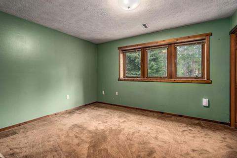 4606 E Silver Pine Rd, Colbert, WA 99005 photo 14