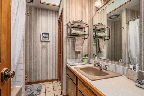 4606 E Silver Pine Rd, Colbert, WA 99005 photo 13