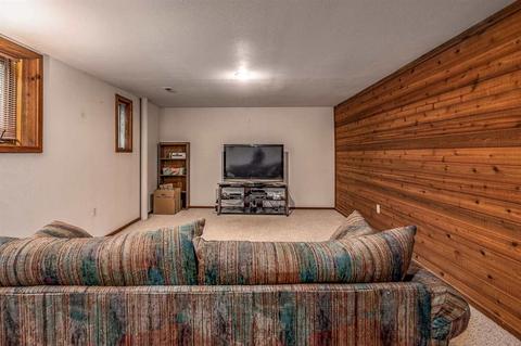 4606 E Silver Pine Rd, Colbert, WA 99005 photo 17