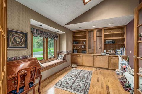 4606 E Silver Pine Rd, Colbert, WA 99005 photo 15